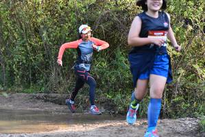 BIB: 
                            <button type="button" onclick="openModal(6971592)" class="btn btn-primary btn-sm float-right btn-popup" data-toggle="modal" data-target=".modal-high-quality">
                        <i class="fas fa-shopping-cart"></i> Add to Cart
                    </button>
                                            <button type="button" onclick="isThisMe(6971592, true)" class="btn btn-success btn-sm float-right btn-popup btn-isme hidden" data-toggle="tooltip" data-placement="bottom" title="นี่คือรูปของคุณใช่ไหม คลิกที่นี่เพื่อเอาเข้าอัลบั้ม">
                        <i class="fas fa-plus"></i> Add to album
                    </button>
                    <button type="button" onclick="isThisMe(6971592, false)" class="btn btn-warning btn-sm float-right btn-popup btn-isnotme hidden">
                        <i class="fas fa-ban"></i> Remove from album
                    </button>